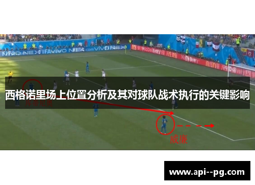 西格诺里场上位置分析及其对球队战术执行的关键影响 西格诺里场上位置分析及其对球队战术执行的关键影响