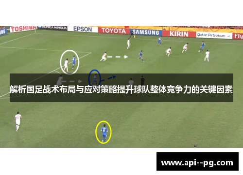 解析国足战术布局与应对策略提升球队整体竞争力的关键因素