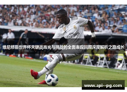 维尼修斯世界杯关键战高光与挑战的全面表现回顾深度解析之路成长 维尼修斯世界杯关键战高光与挑战的全面表现回顾深度解析之路成长