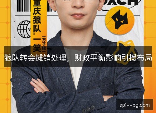 狼队转会摊销处理，财政平衡影响引援布局